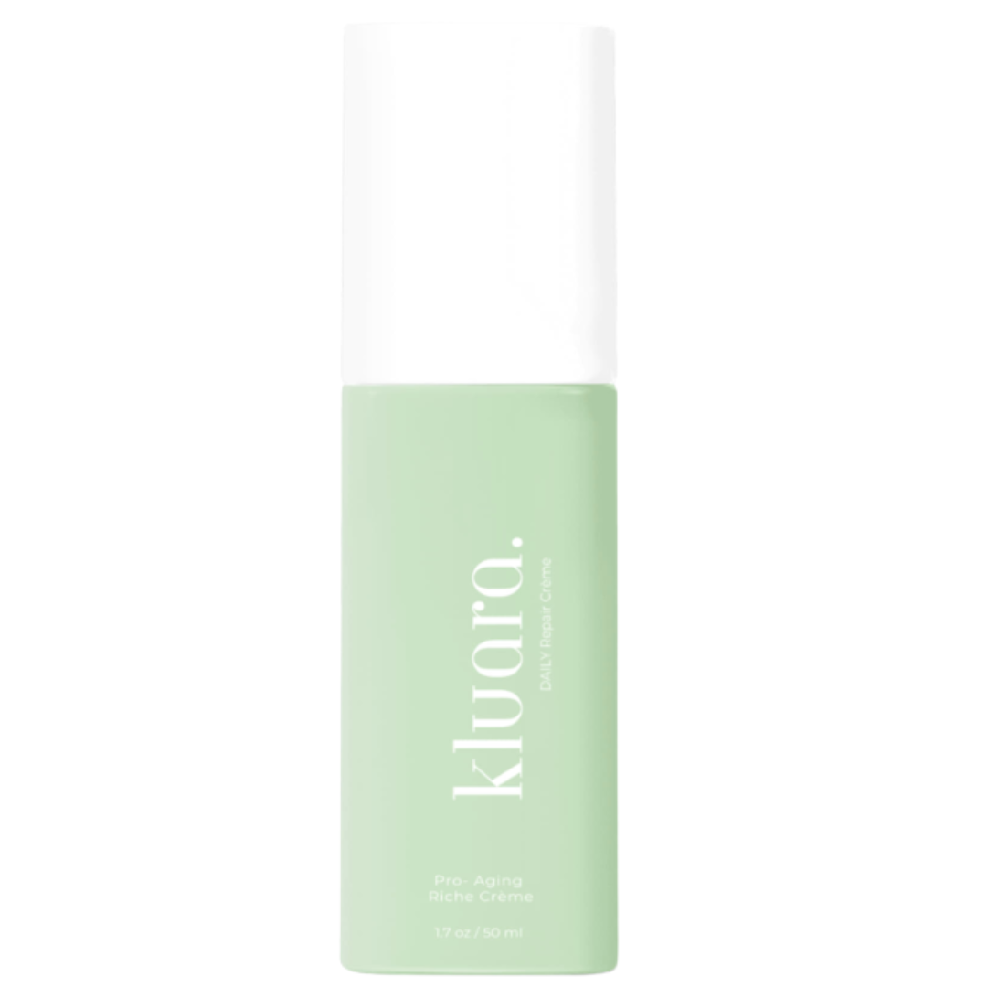 Kluara Nourishing Face Cream