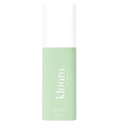 Kluara Nourishing Face Cream