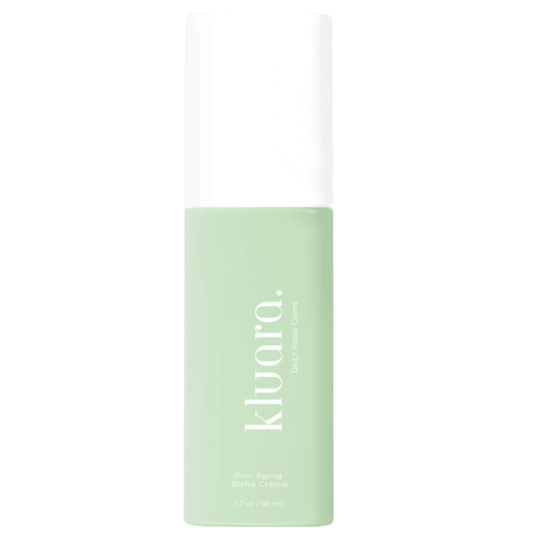 Kluara Nourishing Face Cream