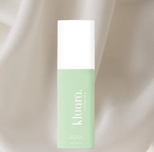 Kluara Nourishing Face Cream