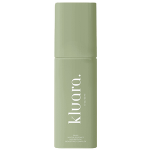 Snail Mucin Essence Hydration Boosting Complex